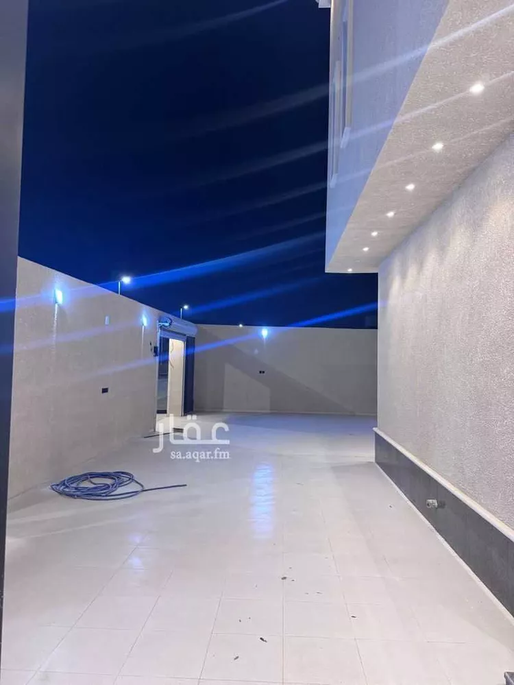 فيلا للبيع في شارع جعفر بن ربيعه ، حي مشرف ، الخرج ، الخرج صورة 5