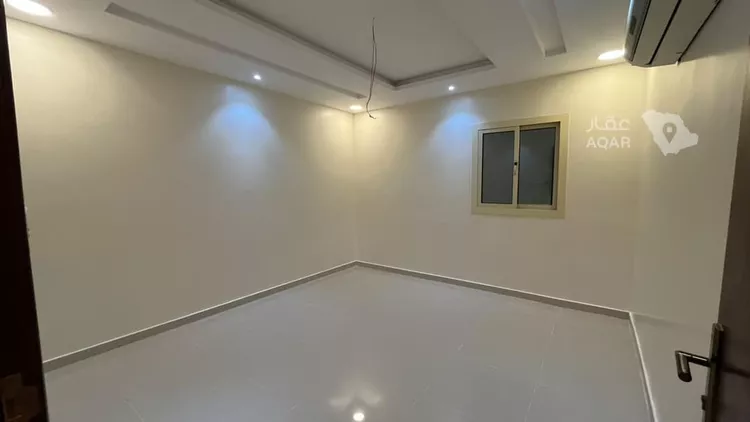 شقة للإيجار في شارع الشيخ محمد عمر بري, حي مريخ, مدينة جدة, منطقة مكة المكرمة 8