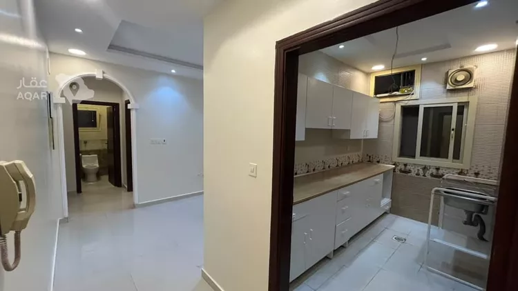 Apartment for Rent in Jeddah Jeddah 4