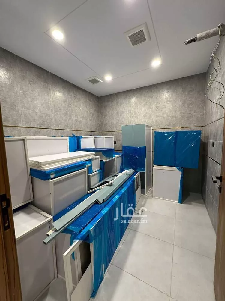 شقة للبيع في شارع محمد بن موسي, حي الفيصلية, مدينة جدة, منطقة مكة المكرمة 11