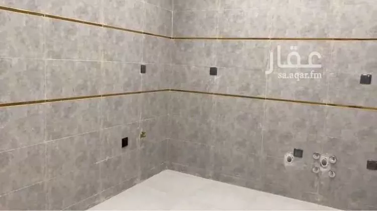 شقة للبيع في شارع محمد بن موسي, حي الفيصلية, مدينة جدة, منطقة مكة المكرمة 12