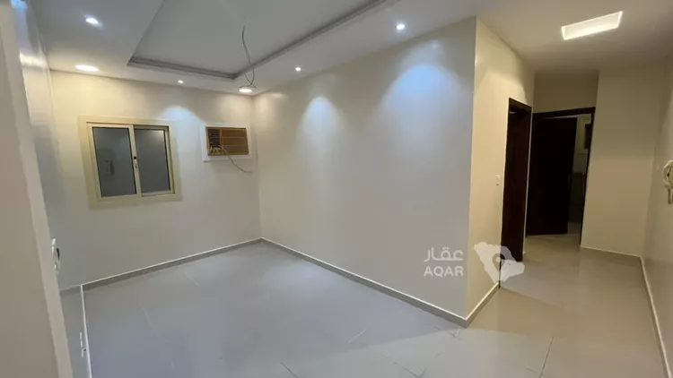 Apartment for Rent in Jeddah Jeddah 2