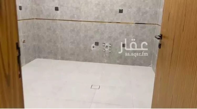 شقة للبيع في شارع محمد بن موسي, حي الفيصلية, مدينة جدة, منطقة مكة المكرمة 13