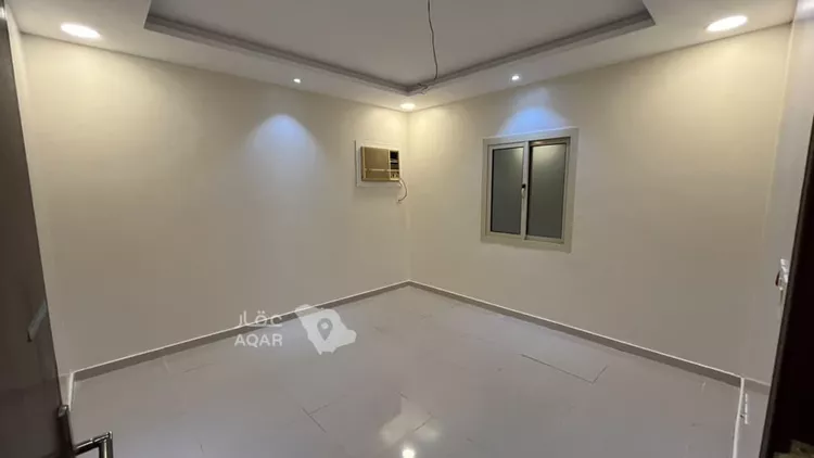 Apartment for Rent in Jeddah Jeddah 10