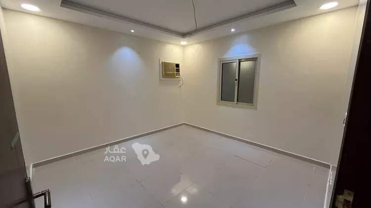 Apartment for Rent in Jeddah Jeddah 3