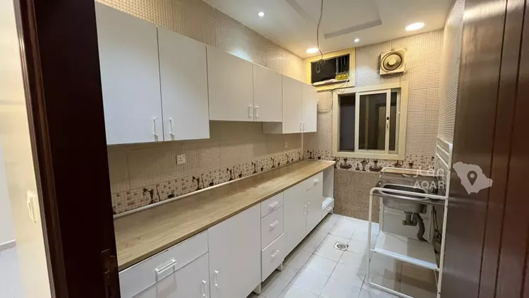 Apartment for Rent in Jeddah Jeddah 9
