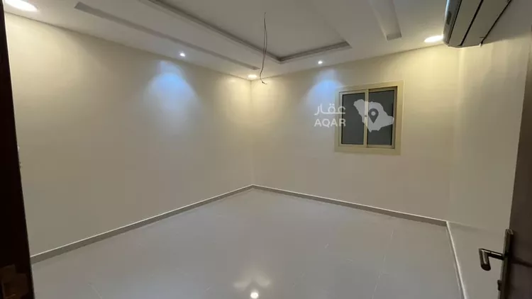 Apartment for Rent in Jeddah Jeddah 8