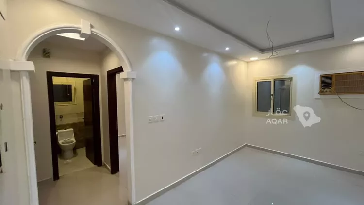 Apartment for Rent in Jeddah Jeddah 6
