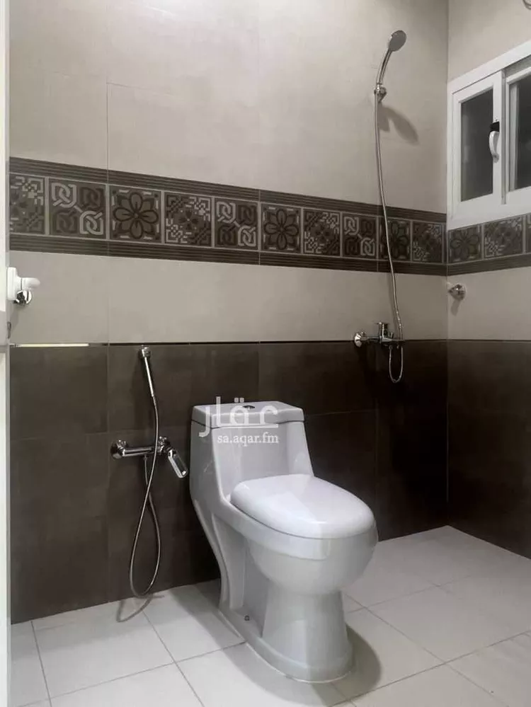 شقة للإيجار في شارع العزيزية الغربى 44, حي العزيزية الغربي, مدينة خميس مشيط, منطقة عسير صورة 5