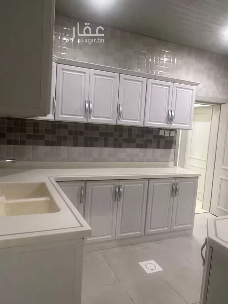 شقة للإيجار في شارع العزيزية الغربى 44, حي العزيزية الغربي, مدينة خميس مشيط, منطقة عسير صورة 2