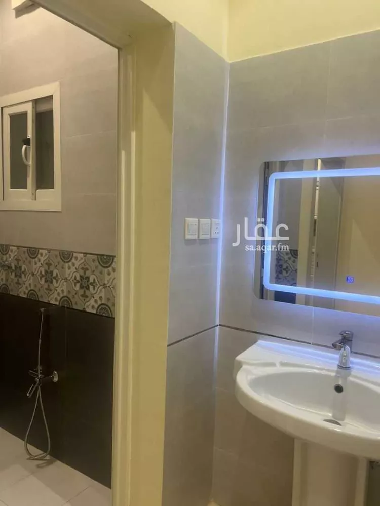 شقة للإيجار في شارع العزيزية الغربى 44, حي العزيزية الغربي, مدينة خميس مشيط, منطقة عسير صورة 5