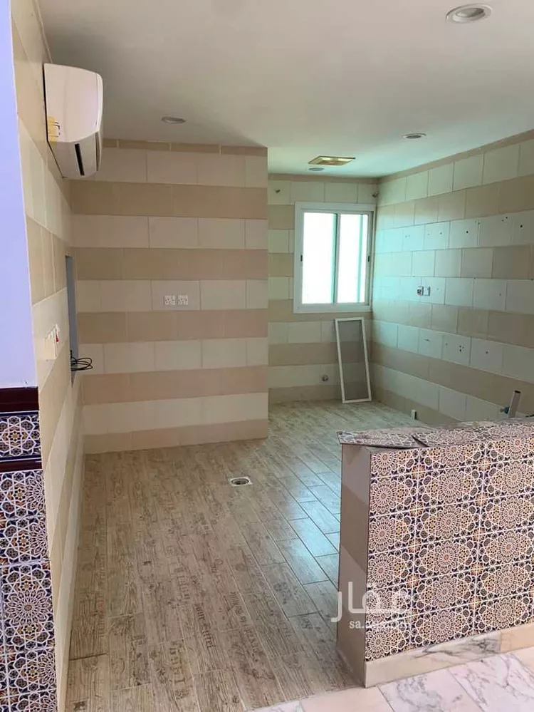 شقة للبيع في شارع شارعرافع بن زيد بن كرز, حي الشوقية, مدينة مكه المكرمه, منطقة مكة المكرمة صورة 2