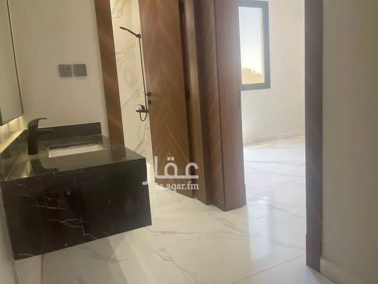 شقة للإيجار في شارع ينبع, حي ظهرة لبن, مدينة الرياض, منطقة الرياض صورة 5
