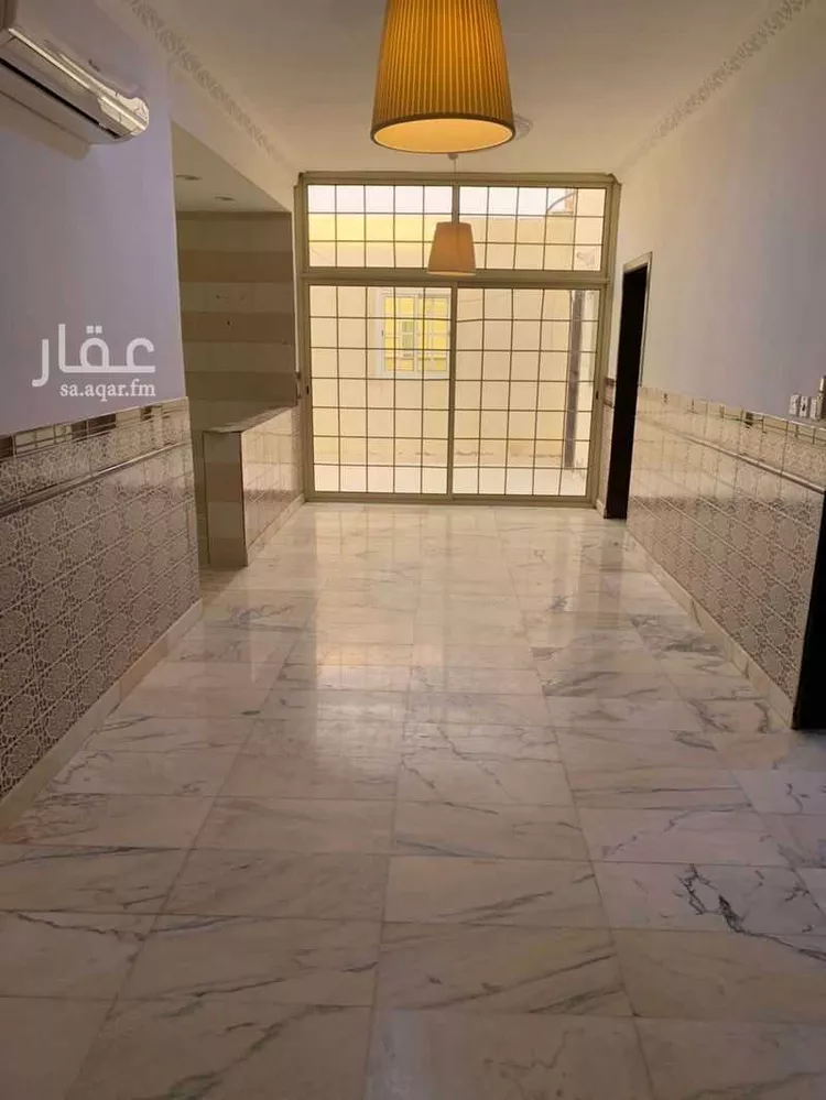 شقة للبيع في شارع شارعرافع بن زيد بن كرز, حي الشوقية, مدينة مكه المكرمه, منطقة مكة المكرمة صورة 4