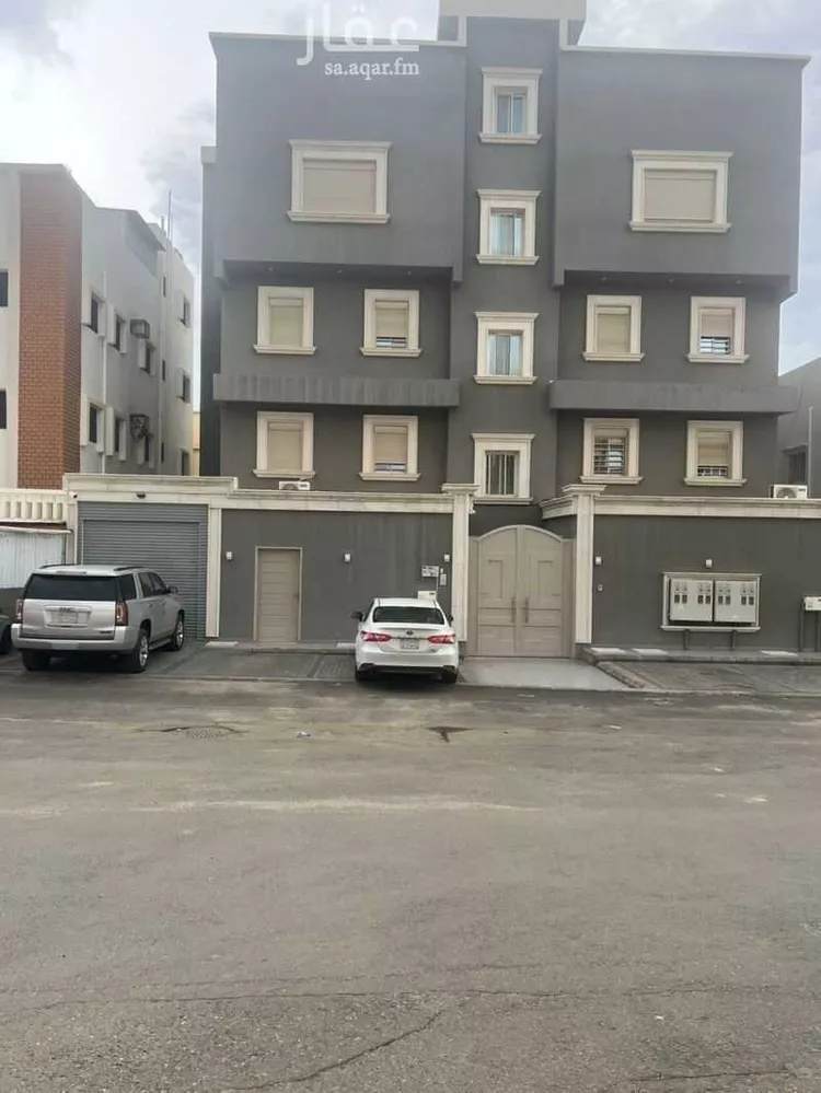 شقة للإيجار في شارع العزيزية الغربى 44, حي العزيزية الغربي, مدينة خميس مشيط, منطقة عسير