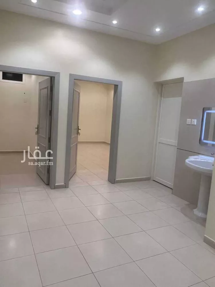 شقة للإيجار في شارع العزيزية الغربى 44, حي العزيزية الغربي, مدينة خميس مشيط, منطقة عسير صورة 3