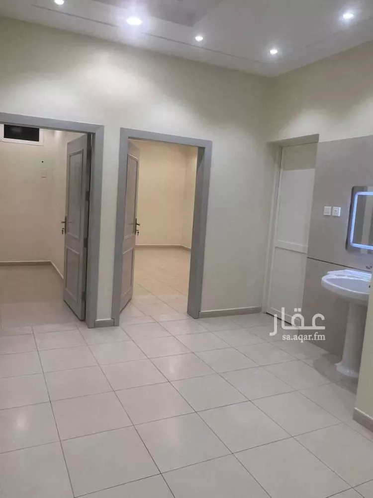 شقة للإيجار في شارع العزيزية الغربى 44, حي العزيزية الغربي, مدينة خميس مشيط, منطقة عسير صورة 4
