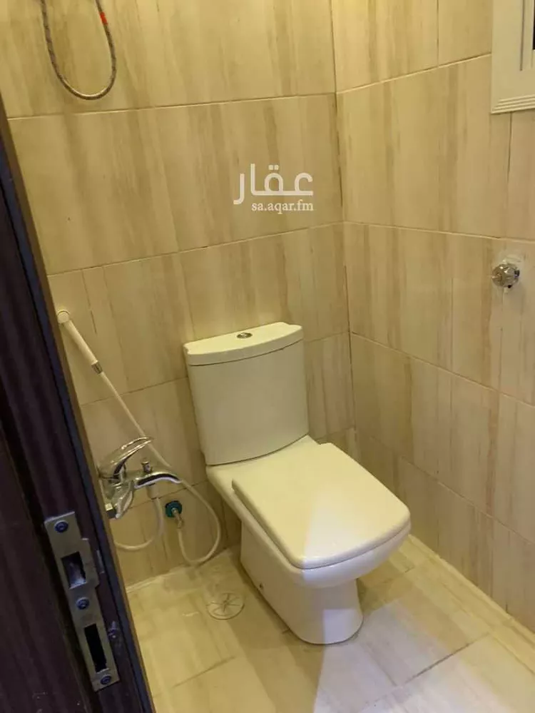 شقة للبيع في شارع شارعرافع بن زيد بن كرز, حي الشوقية, مدينة مكه المكرمه, منطقة مكة المكرمة صورة 3