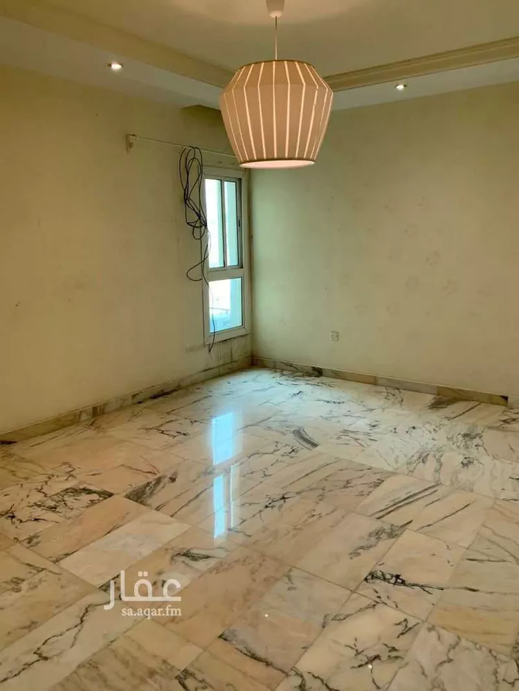 شقة للبيع في شارع شارعرافع بن زيد بن كرز, حي الشوقية, مدينة مكه المكرمه, منطقة مكة المكرمة