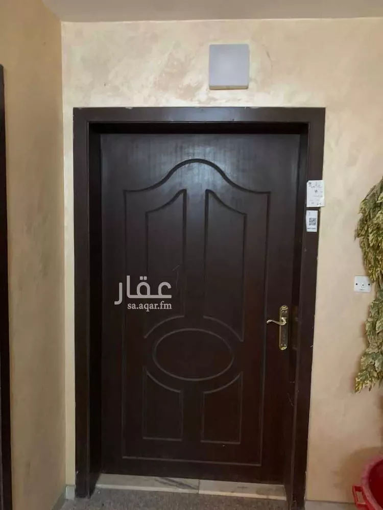 شقة للبيع في شارع شارعرافع بن زيد بن كرز, حي الشوقية, مدينة مكه المكرمه, منطقة مكة المكرمة صورة 5