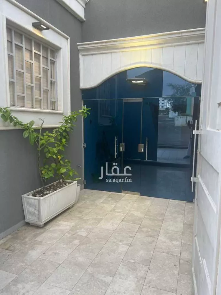 شقة للإيجار في شارع العزيزية الغربى 44, حي العزيزية الغربي, مدينة خميس مشيط, منطقة عسير صورة 4
