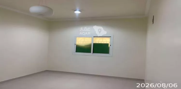 شقة للإيجار في شارع محمد بن عبدالعزيز بن عبداللطيف ، حي الاندلس ، الرياض ، منطقة الرياض 3