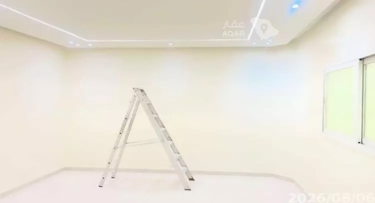 شقة للإيجار في شارع محمد بن عبدالعزيز بن عبداللطيف ، حي الاندلس ، الرياض ، منطقة الرياض 9