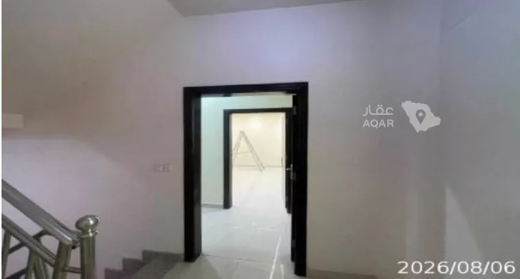 شقة للإيجار في شارع محمد بن عبدالعزيز بن عبداللطيف ، حي الاندلس ، الرياض ، منطقة الرياض 5