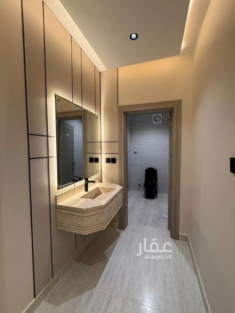 شقة للبيع في شارع العلاء ابن وهب, حي المطار, مدينة جازان, منطقة جازان صورة 5