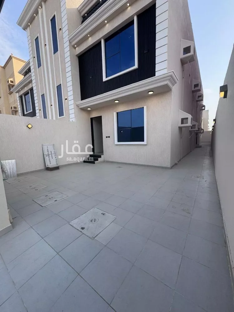 شقة للبيع في شارع شارع الامير ناصر بن عبد العزيز, حي الرحاب 1, مدينة جازان, منطقة جازان صورة 2