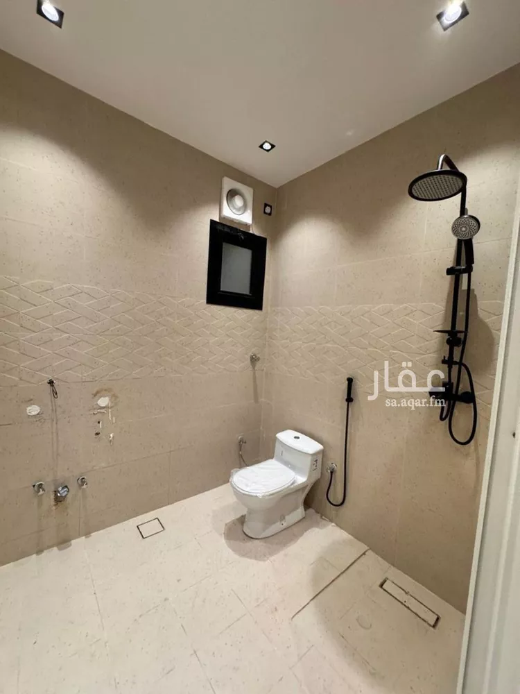 شقة للبيع في شارع هجره بن حزام, حي الرحاب 1, مدينة جازان, منطقة جازان صورة 4