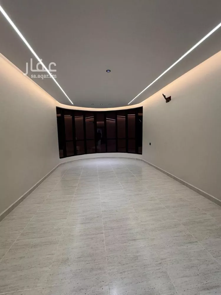 شقة للبيع في شارع العلاء ابن وهب, حي المطار, مدينة جازان, منطقة جازان صورة 3