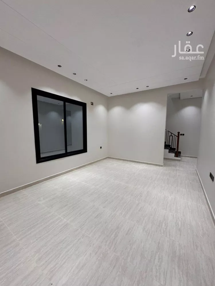 شقة للبيع في شارع شارع أبو بكر الصديق, حي السويس 1, مدينة جازان, منطقة جازان صورة 5