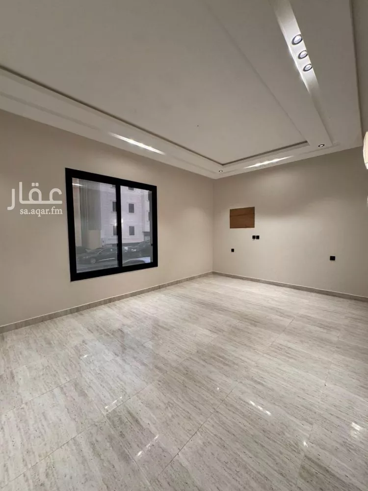 شقة للبيع في شارع شارع الامير بندر بن عبد العزيز, حي المحمدية 2, مدينة جازان, منطقة جازان صورة 5