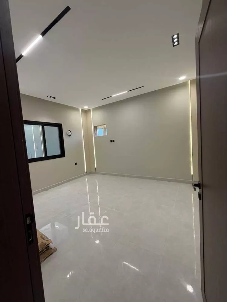 شقة للبيع في شارع شارع المعتصم بالله, حي السويس 1, مدينة جازان, منطقة جازان 10