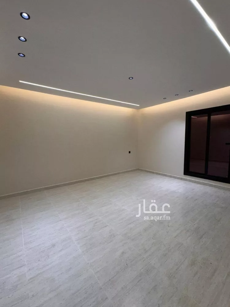 شقة للبيع في شارع العلاء ابن وهب, حي المطار, مدينة جازان, منطقة جازان صورة 4