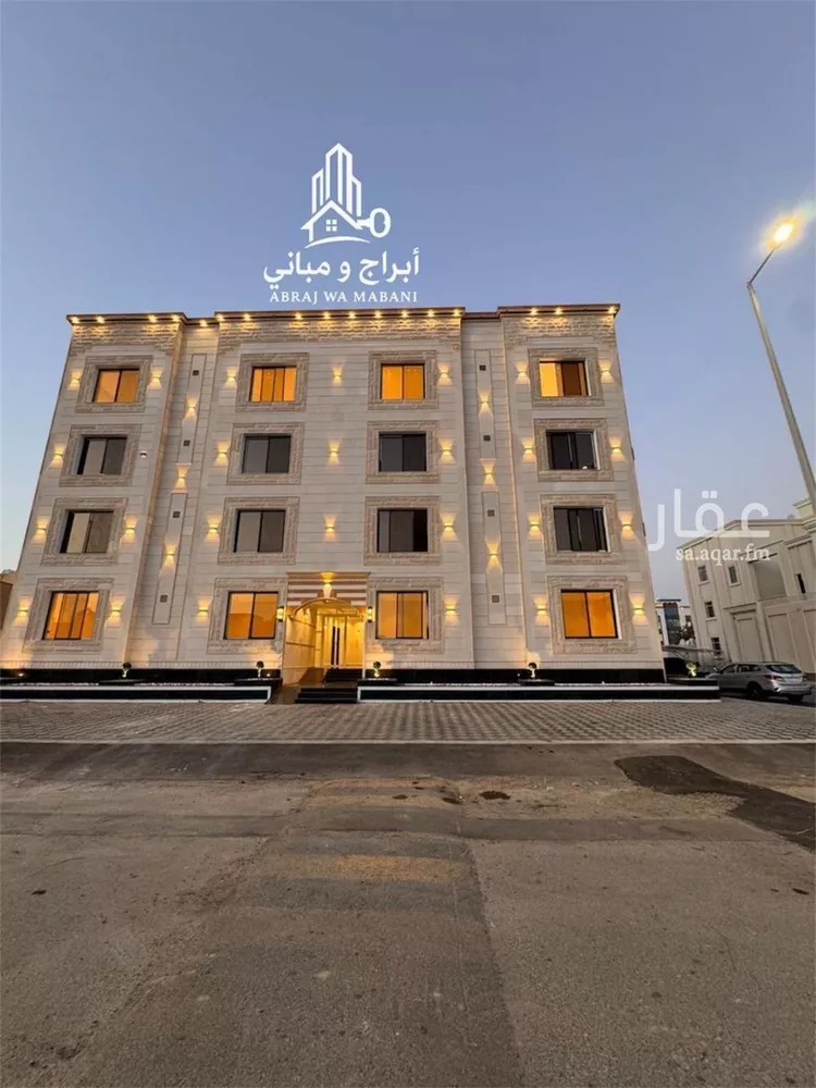 شقة للبيع في شارع الامير منصور بن عبدالعزيز, حي الشاطئ, مدينة جازان, منطقة جازان