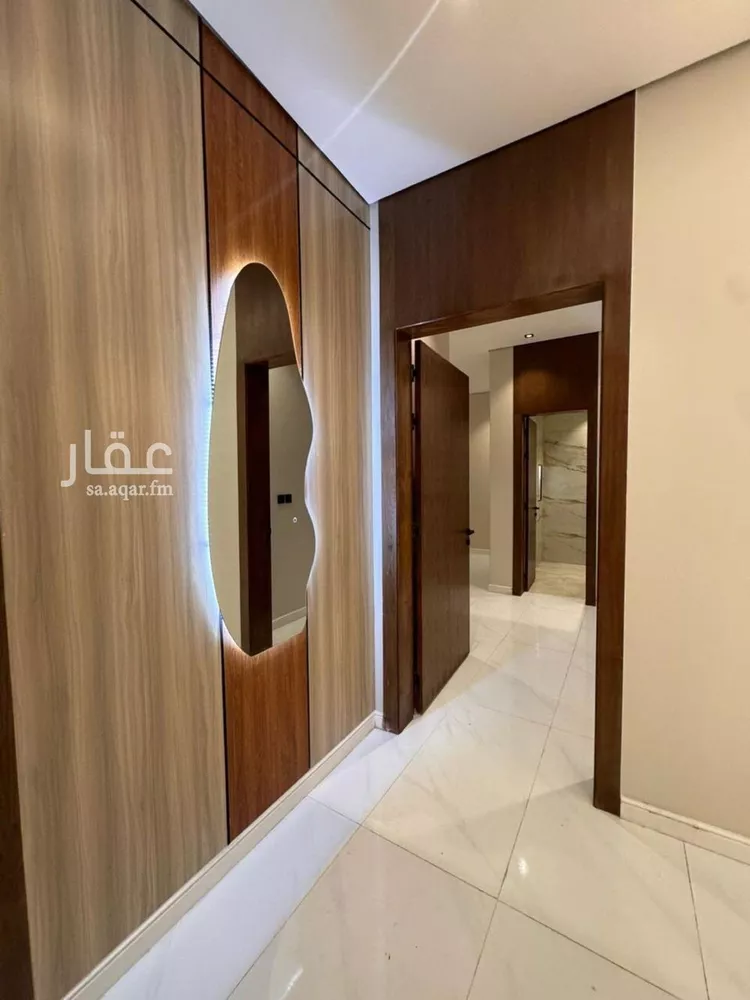 شقة للبيع في شارع ابي الحسن الاغر, حي السويس 1, مدينة جازان, منطقة جازان صورة 2