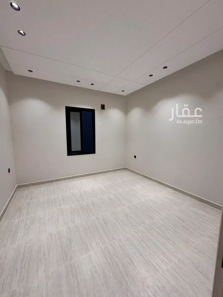 شقة للبيع في شارع شارع أبو بكر الصديق, حي السويس 1, مدينة جازان, منطقة جازان صورة 5
