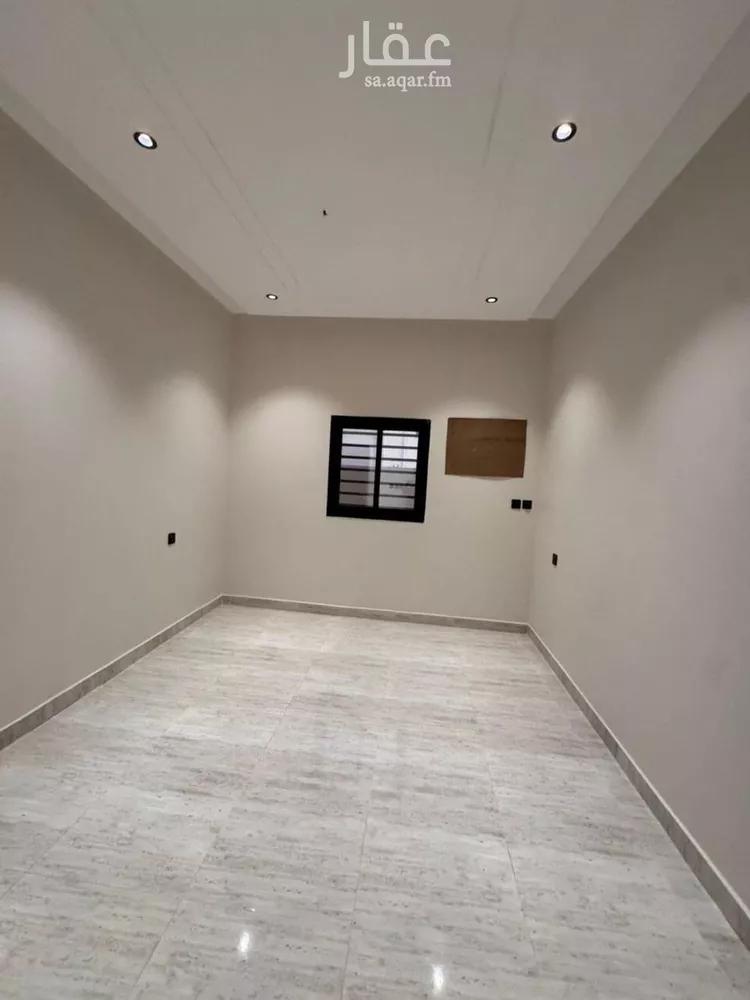 شقة للبيع في شارع شارع الامير بندر بن عبد العزيز, حي المحمدية 2, مدينة جازان, منطقة جازان صورة 3