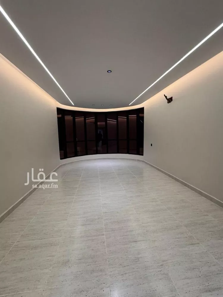شقة للبيع في شارع العلاء ابن وهب, حي المطار, مدينة جازان, منطقة جازان صورة 3