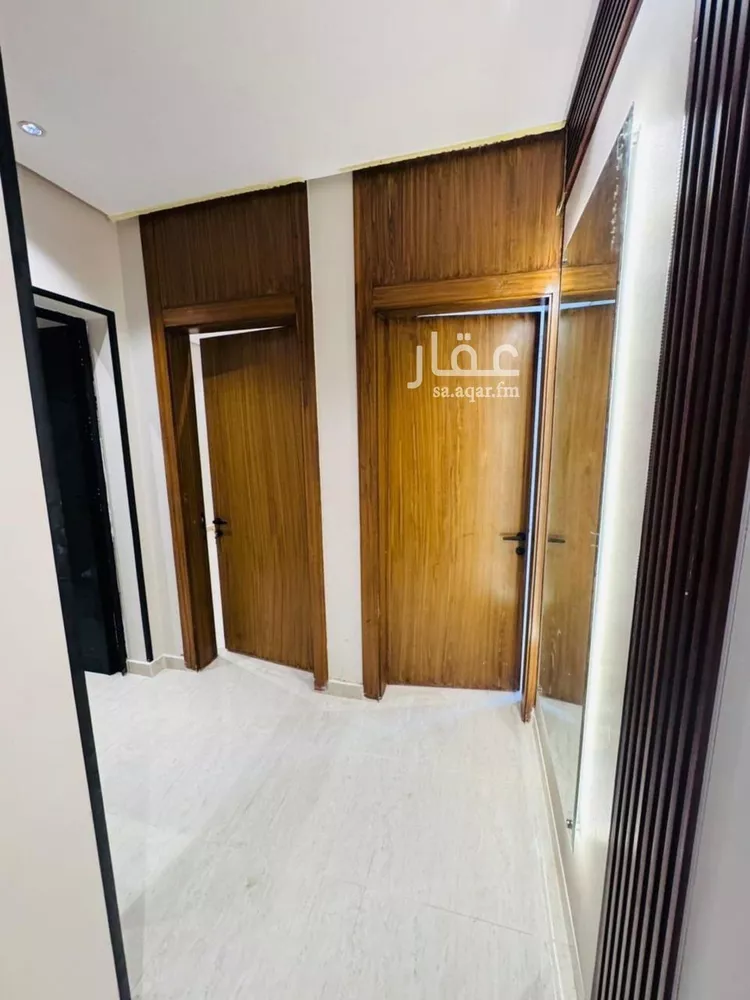 شقة للبيع في حي الرحاب 1, مدينة جازان, منطقة جازان صورة 2