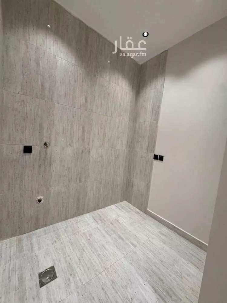 شقة للبيع في شارع جهم ابن قيس, حي المحمدية 2, مدينة جازان, منطقة جازان صورة 5