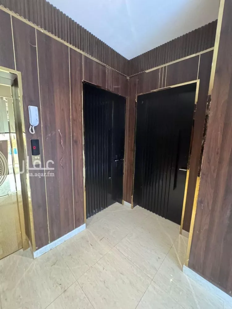 شقة للبيع في شارع محمد بن اميه, حي الروضة, مدينة جازان, منطقة جازان صورة 3