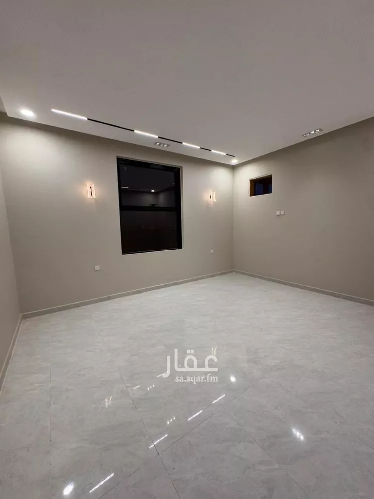 شقة للبيع في شارع صفية بنت عبدالمطلب, حي الرحاب 1, مدينة جازان, منطقة جازان صورة 2