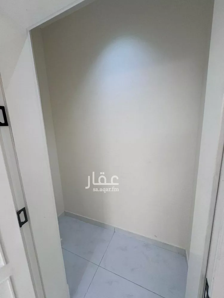شقة للبيع في شارع صفية بنت عبدالمطلب, حي الرحاب 1, مدينة جازان, منطقة جازان صورة 3