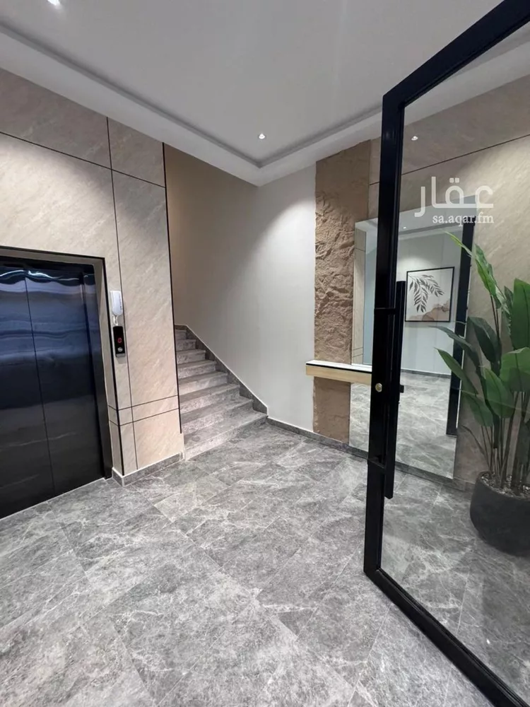شقة للبيع في شارع 24 ز, حي المحمدية 2, مدينة جازان, منطقة جازان صورة 3