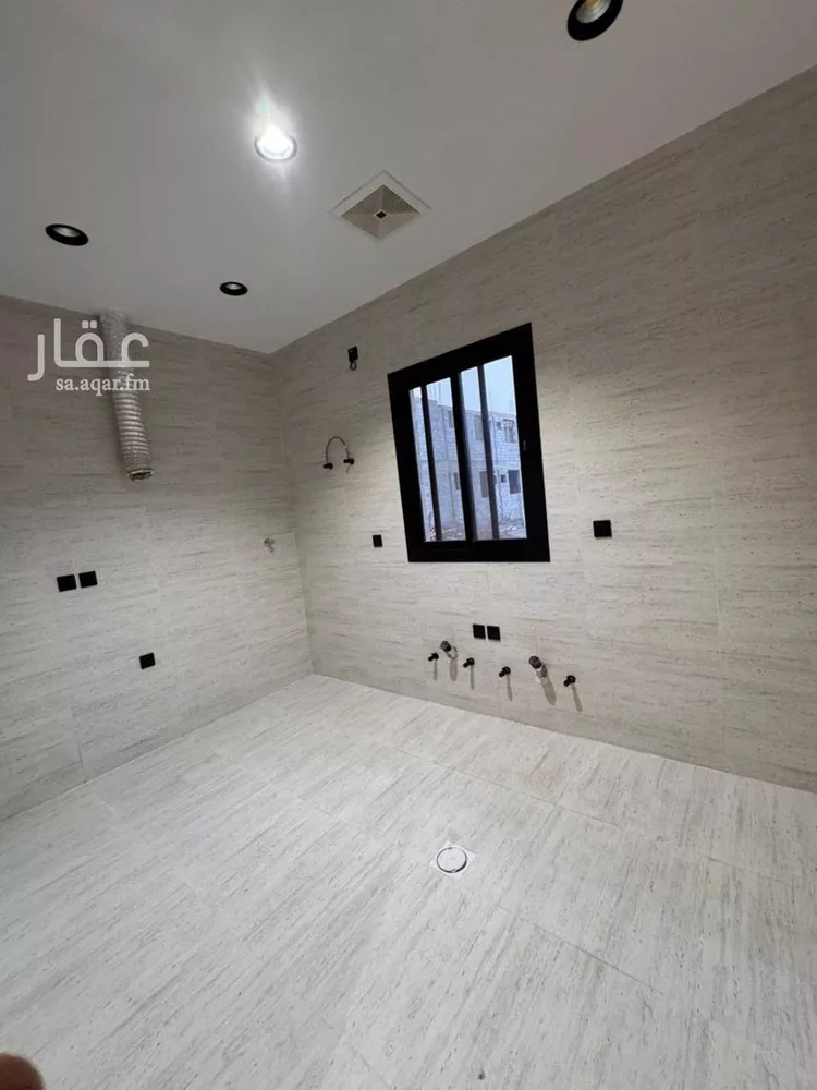 شقة للبيع في شارع فاطمة الزهراء, حي الرحاب 1, مدينة جازان, منطقة جازان صورة 4