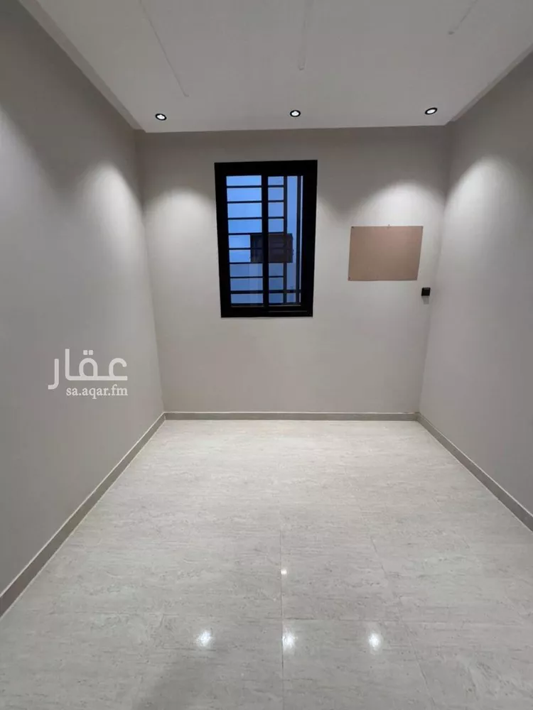 شقة للبيع في شارع محمد بن اميه, حي الروضة, مدينة جازان, منطقة جازان صورة 5