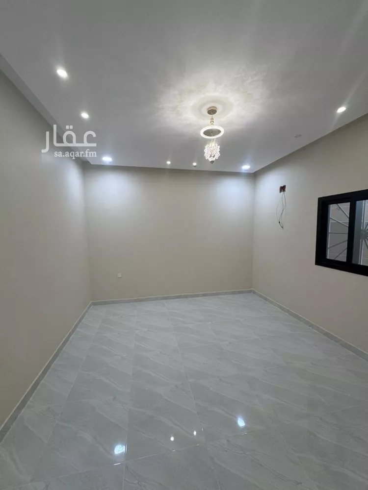 شقة للبيع في شارع شهيد الدين ثم الوطن عطيع شوعي راجح عاتي, حي المحمدية 1, مدينة جازان, منطقة جازان صورة 4
